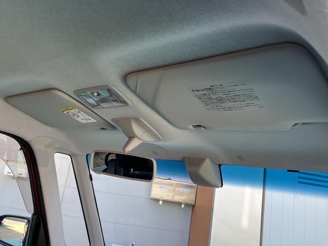 タントカスタムＸ　トップエディションＳＡII（山口県）の中古車