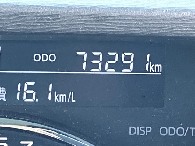 タントカスタムＸ　トップエディションＳＡII（山口県）の中古車