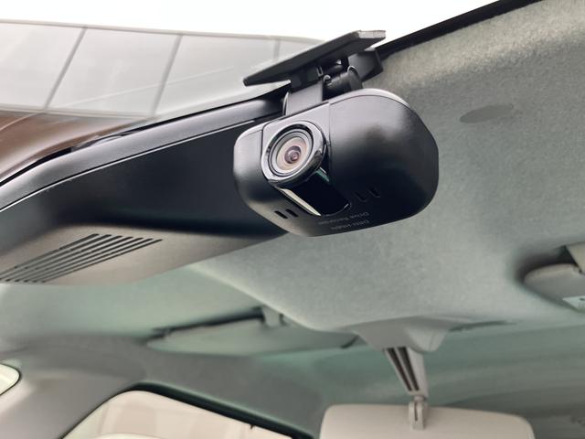 ムーヴキャンバスＧブラックアクセントリミテッド　ＳＡIII（山口県）の中古車