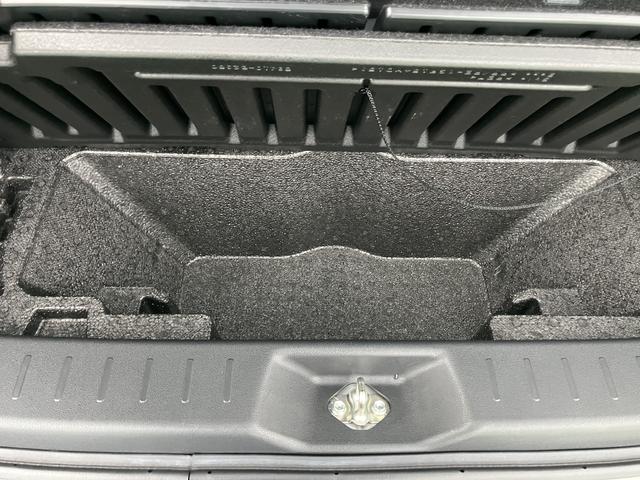 ムーヴキャンバスＧブラックアクセントリミテッド　ＳＡIII（山口県）の中古車