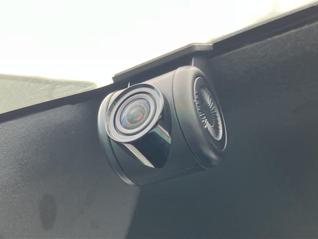 ウェイクＬ　ＶＳ　ＳＡIIIアイスト　アルミホイール　スマキー　ナビＴＶ　ワンオーナー　衝突軽減ブレーキ　キーフリー　記録簿　オートライト　オートマチックハイビーム　オートミラー　セキュリティーアラーム　ＡＢＳ（山口県）の中古車