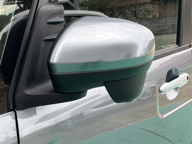 ウェイクＬ　ＶＳ　ＳＡIIIアイスト　アルミホイール　スマキー　ナビＴＶ　ワンオーナー　衝突軽減ブレーキ　キーフリー　記録簿　オートライト　オートマチックハイビーム　オートミラー　セキュリティーアラーム　ＡＢＳ（山口県）の中古車