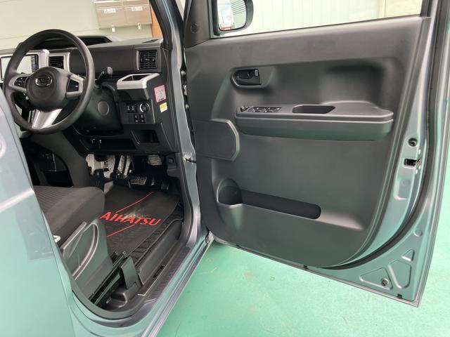 ウェイクＬ　ＶＳ　ＳＡIIIアイスト　アルミホイール　スマキー　ナビＴＶ　ワンオーナー　衝突軽減ブレーキ　キーフリー　記録簿　オートライト　オートマチックハイビーム　オートミラー　セキュリティーアラーム　ＡＢＳ（山口県）の中古車