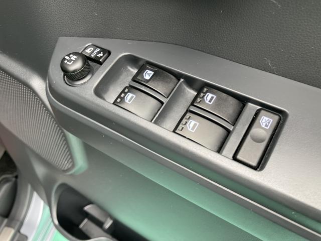 ウェイクＬ　ＶＳ　ＳＡIIIアイスト　アルミホイール　スマキー　ナビＴＶ　ワンオーナー　衝突軽減ブレーキ　キーフリー　記録簿　オートライト　オートマチックハイビーム　オートミラー　セキュリティーアラーム　ＡＢＳ（山口県）の中古車