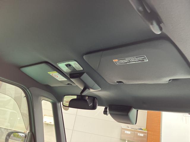 ウェイクＬ　ＶＳ　ＳＡIIIアイスト　アルミホイール　スマキー　ナビＴＶ　ワンオーナー　衝突軽減ブレーキ　キーフリー　記録簿　オートライト　オートマチックハイビーム　オートミラー　セキュリティーアラーム　ＡＢＳ（山口県）の中古車