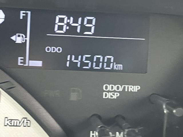 ウェイクＬ　ＶＳ　ＳＡIIIアイスト　アルミホイール　スマキー　ナビＴＶ　ワンオーナー　衝突軽減ブレーキ　キーフリー　記録簿　オートライト　オートマチックハイビーム　オートミラー　セキュリティーアラーム　ＡＢＳ（山口県）の中古車