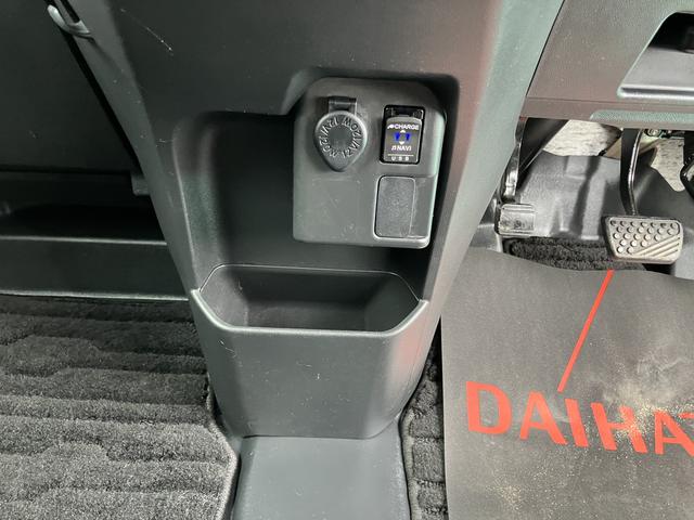 ウェイクＬ　ＶＳ　ＳＡIIIアイスト　アルミホイール　スマキー　ナビＴＶ　ワンオーナー　衝突軽減ブレーキ　キーフリー　記録簿　オートライト　オートマチックハイビーム　オートミラー　セキュリティーアラーム　ＡＢＳ（山口県）の中古車