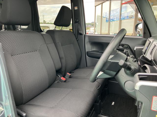 ウェイクＬ　ＶＳ　ＳＡIIIアイスト　アルミホイール　スマキー　ナビＴＶ　ワンオーナー　衝突軽減ブレーキ　キーフリー　記録簿　オートライト　オートマチックハイビーム　オートミラー　セキュリティーアラーム　ＡＢＳ（山口県）の中古車