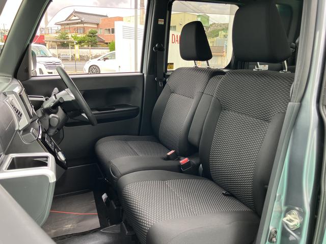 ウェイクＬ　ＶＳ　ＳＡIIIアイスト　アルミホイール　スマキー　ナビＴＶ　ワンオーナー　衝突軽減ブレーキ　キーフリー　記録簿　オートライト　オートマチックハイビーム　オートミラー　セキュリティーアラーム　ＡＢＳ（山口県）の中古車