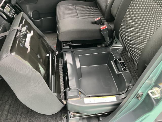 ウェイクＬ　ＶＳ　ＳＡIIIアイスト　アルミホイール　スマキー　ナビＴＶ　ワンオーナー　衝突軽減ブレーキ　キーフリー　記録簿　オートライト　オートマチックハイビーム　オートミラー　セキュリティーアラーム　ＡＢＳ（山口県）の中古車