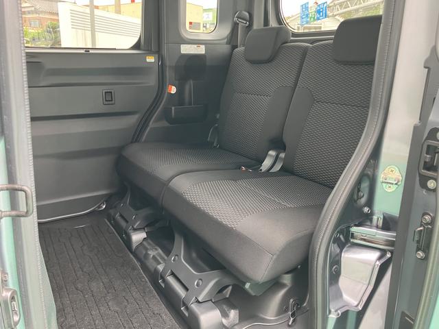 ウェイクＬ　ＶＳ　ＳＡIIIアイスト　アルミホイール　スマキー　ナビＴＶ　ワンオーナー　衝突軽減ブレーキ　キーフリー　記録簿　オートライト　オートマチックハイビーム　オートミラー　セキュリティーアラーム　ＡＢＳ（山口県）の中古車