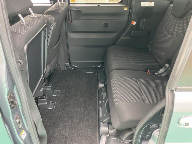 ウェイクＬ　ＶＳ　ＳＡIIIアイスト　アルミホイール　スマキー　ナビＴＶ　ワンオーナー　衝突軽減ブレーキ　キーフリー　記録簿　オートライト　オートマチックハイビーム　オートミラー　セキュリティーアラーム　ＡＢＳ（山口県）の中古車