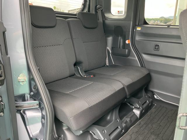 ウェイクＬ　ＶＳ　ＳＡIIIアイスト　アルミホイール　スマキー　ナビＴＶ　ワンオーナー　衝突軽減ブレーキ　キーフリー　記録簿　オートライト　オートマチックハイビーム　オートミラー　セキュリティーアラーム　ＡＢＳ（山口県）の中古車