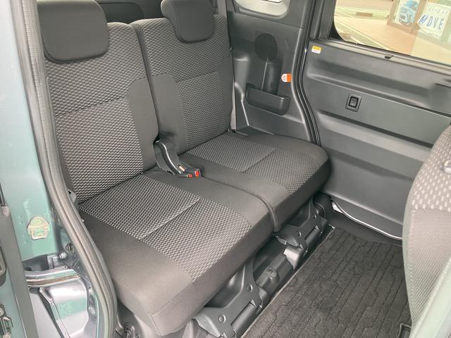 ウェイクＬ　ＶＳ　ＳＡIIIアイスト　アルミホイール　スマキー　ナビＴＶ　ワンオーナー　衝突軽減ブレーキ　キーフリー　記録簿　オートライト　オートマチックハイビーム　オートミラー　セキュリティーアラーム　ＡＢＳ（山口県）の中古車