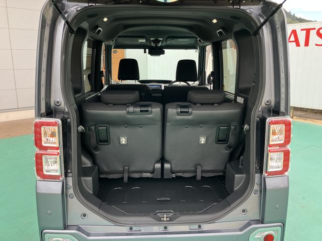 ウェイクＬ　ＶＳ　ＳＡIIIアイスト　アルミホイール　スマキー　ナビＴＶ　ワンオーナー　衝突軽減ブレーキ　キーフリー　記録簿　オートライト　オートマチックハイビーム　オートミラー　セキュリティーアラーム　ＡＢＳ（山口県）の中古車