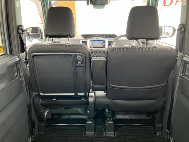 ウェイクＬ　ＶＳ　ＳＡIIIアイスト　アルミホイール　スマキー　ナビＴＶ　ワンオーナー　衝突軽減ブレーキ　キーフリー　記録簿　オートライト　オートマチックハイビーム　オートミラー　セキュリティーアラーム　ＡＢＳ（山口県）の中古車