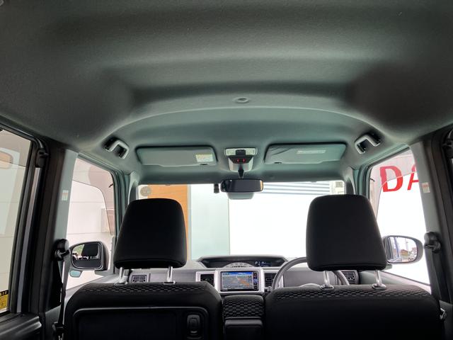 ウェイクＬ　ＶＳ　ＳＡIIIアイスト　アルミホイール　スマキー　ナビＴＶ　ワンオーナー　衝突軽減ブレーキ　キーフリー　記録簿　オートライト　オートマチックハイビーム　オートミラー　セキュリティーアラーム　ＡＢＳ（山口県）の中古車