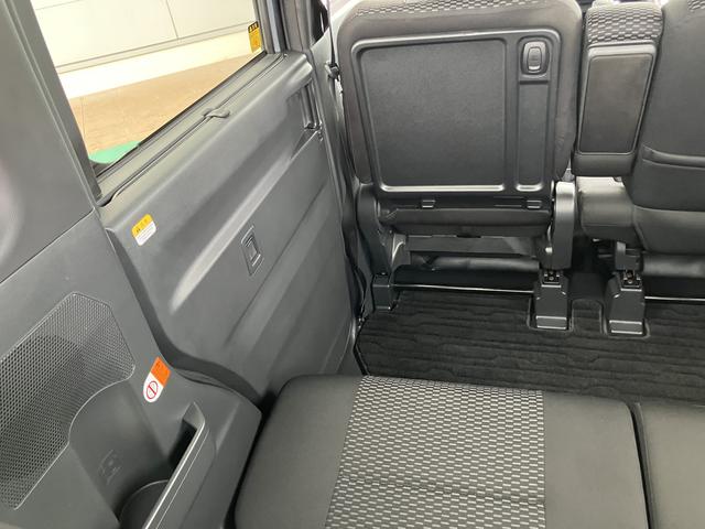 ウェイクＬ　ＶＳ　ＳＡIIIアイスト　アルミホイール　スマキー　ナビＴＶ　ワンオーナー　衝突軽減ブレーキ　キーフリー　記録簿　オートライト　オートマチックハイビーム　オートミラー　セキュリティーアラーム　ＡＢＳ（山口県）の中古車