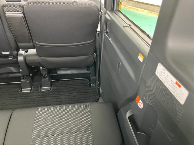 ウェイクＬ　ＶＳ　ＳＡIIIアイスト　アルミホイール　スマキー　ナビＴＶ　ワンオーナー　衝突軽減ブレーキ　キーフリー　記録簿　オートライト　オートマチックハイビーム　オートミラー　セキュリティーアラーム　ＡＢＳ（山口県）の中古車