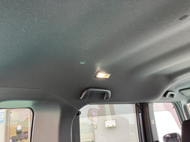 ウェイクＬ　ＶＳ　ＳＡIIIアイスト　アルミホイール　スマキー　ナビＴＶ　ワンオーナー　衝突軽減ブレーキ　キーフリー　記録簿　オートライト　オートマチックハイビーム　オートミラー　セキュリティーアラーム　ＡＢＳ（山口県）の中古車