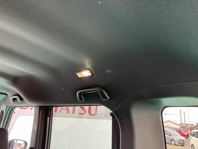 ウェイクＬ　ＶＳ　ＳＡIIIアイスト　アルミホイール　スマキー　ナビＴＶ　ワンオーナー　衝突軽減ブレーキ　キーフリー　記録簿　オートライト　オートマチックハイビーム　オートミラー　セキュリティーアラーム　ＡＢＳ（山口県）の中古車