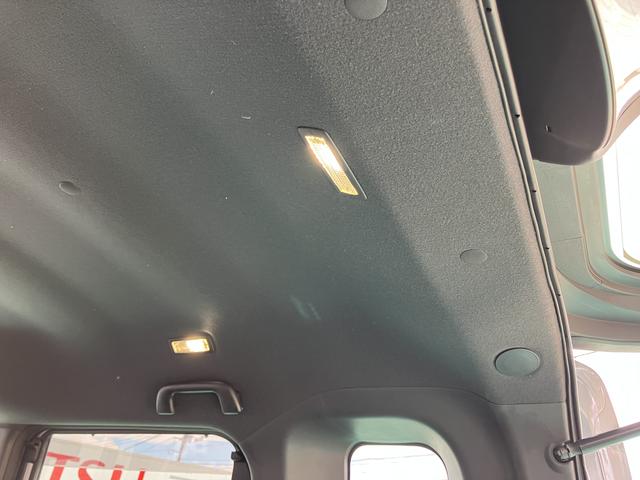 ウェイクＬ　ＶＳ　ＳＡIIIアイスト　アルミホイール　スマキー　ナビＴＶ　ワンオーナー　衝突軽減ブレーキ　キーフリー　記録簿　オートライト　オートマチックハイビーム　オートミラー　セキュリティーアラーム　ＡＢＳ（山口県）の中古車