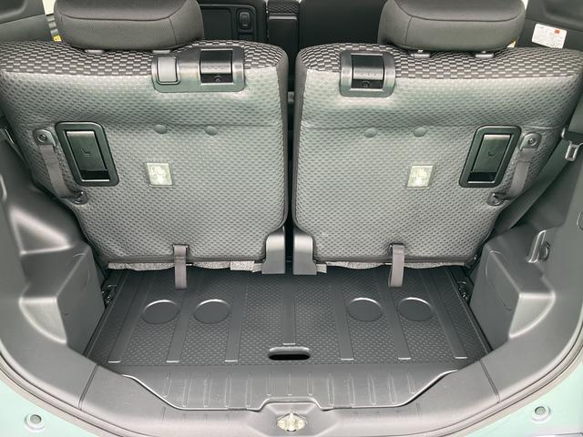 ウェイクＬ　ＶＳ　ＳＡIIIアイスト　アルミホイール　スマキー　ナビＴＶ　ワンオーナー　衝突軽減ブレーキ　キーフリー　記録簿　オートライト　オートマチックハイビーム　オートミラー　セキュリティーアラーム　ＡＢＳ（山口県）の中古車