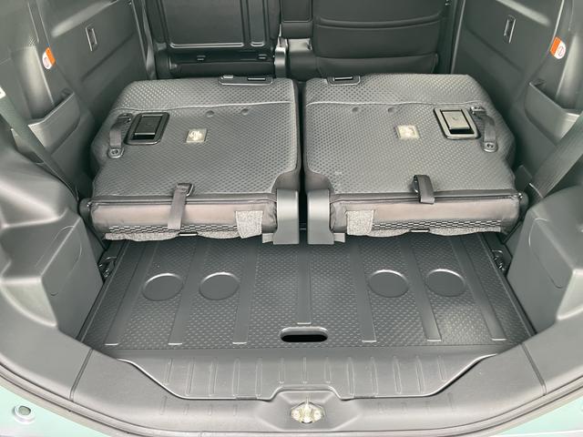 ウェイクＬ　ＶＳ　ＳＡIIIアイスト　アルミホイール　スマキー　ナビＴＶ　ワンオーナー　衝突軽減ブレーキ　キーフリー　記録簿　オートライト　オートマチックハイビーム　オートミラー　セキュリティーアラーム　ＡＢＳ（山口県）の中古車