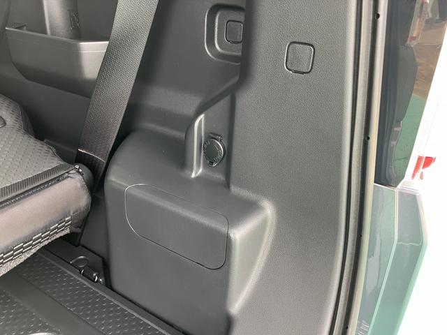 ウェイクＬ　ＶＳ　ＳＡIIIアイスト　アルミホイール　スマキー　ナビＴＶ　ワンオーナー　衝突軽減ブレーキ　キーフリー　記録簿　オートライト　オートマチックハイビーム　オートミラー　セキュリティーアラーム　ＡＢＳ（山口県）の中古車