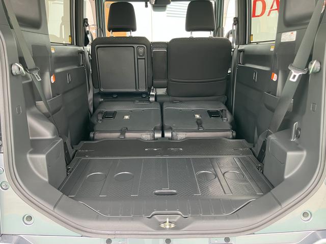 ウェイクＬ　ＶＳ　ＳＡIIIアイスト　アルミホイール　スマキー　ナビＴＶ　ワンオーナー　衝突軽減ブレーキ　キーフリー　記録簿　オートライト　オートマチックハイビーム　オートミラー　セキュリティーアラーム　ＡＢＳ（山口県）の中古車