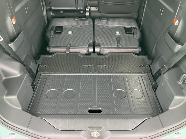 ウェイクＬ　ＶＳ　ＳＡIIIアイスト　アルミホイール　スマキー　ナビＴＶ　ワンオーナー　衝突軽減ブレーキ　キーフリー　記録簿　オートライト　オートマチックハイビーム　オートミラー　セキュリティーアラーム　ＡＢＳ（山口県）の中古車