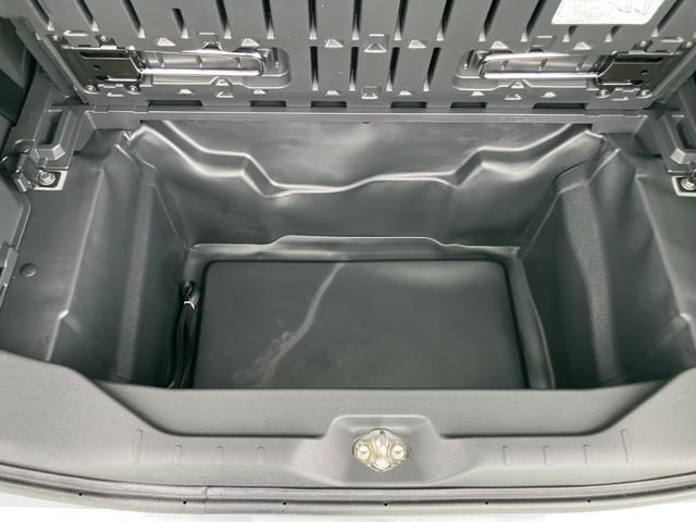 ウェイクＬ　ＶＳ　ＳＡIIIアイスト　アルミホイール　スマキー　ナビＴＶ　ワンオーナー　衝突軽減ブレーキ　キーフリー　記録簿　オートライト　オートマチックハイビーム　オートミラー　セキュリティーアラーム　ＡＢＳ（山口県）の中古車