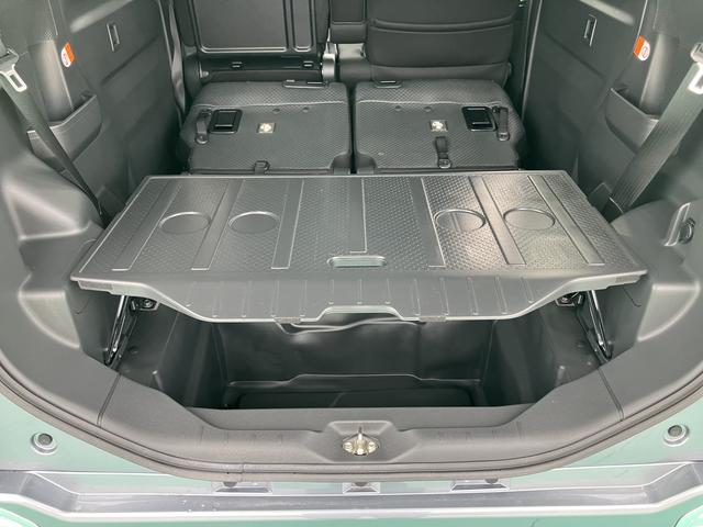 ウェイクＬ　ＶＳ　ＳＡIIIアイスト　アルミホイール　スマキー　ナビＴＶ　ワンオーナー　衝突軽減ブレーキ　キーフリー　記録簿　オートライト　オートマチックハイビーム　オートミラー　セキュリティーアラーム　ＡＢＳ（山口県）の中古車