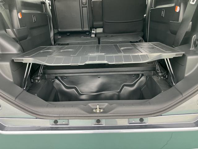 ウェイクＬ　ＶＳ　ＳＡIIIアイスト　アルミホイール　スマキー　ナビＴＶ　ワンオーナー　衝突軽減ブレーキ　キーフリー　記録簿　オートライト　オートマチックハイビーム　オートミラー　セキュリティーアラーム　ＡＢＳ（山口県）の中古車