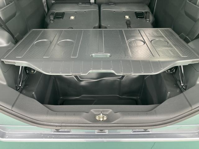 ウェイクＬ　ＶＳ　ＳＡIIIアイスト　アルミホイール　スマキー　ナビＴＶ　ワンオーナー　衝突軽減ブレーキ　キーフリー　記録簿　オートライト　オートマチックハイビーム　オートミラー　セキュリティーアラーム　ＡＢＳ（山口県）の中古車