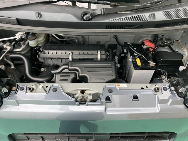 ウェイクＬ　ＶＳ　ＳＡIIIアイスト　アルミホイール　スマキー　ナビＴＶ　ワンオーナー　衝突軽減ブレーキ　キーフリー　記録簿　オートライト　オートマチックハイビーム　オートミラー　セキュリティーアラーム　ＡＢＳ（山口県）の中古車