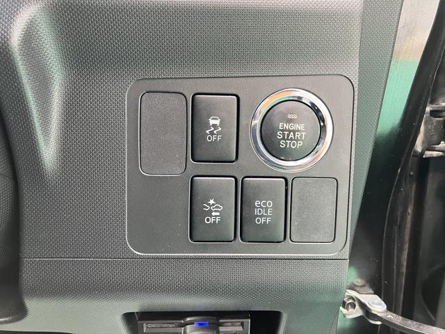 ムーヴカスタム　Ｘ　ＳＡ（山口県）の中古車