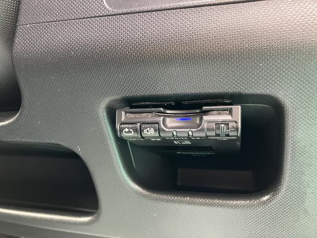 ムーヴカスタム　Ｘ　ＳＡ（山口県）の中古車