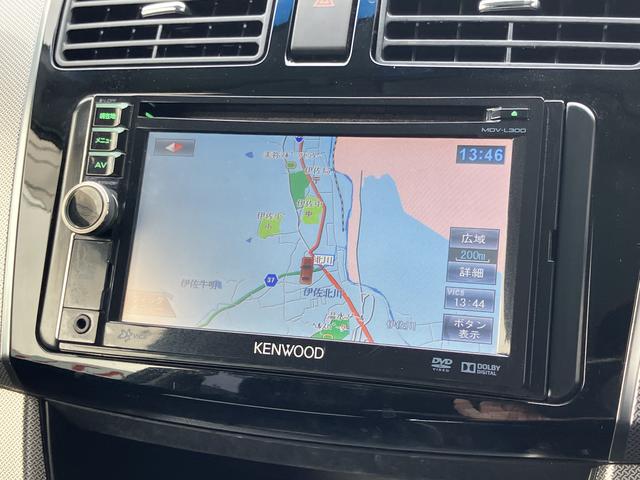 ムーヴカスタム　Ｘ　ＳＡ（山口県）の中古車