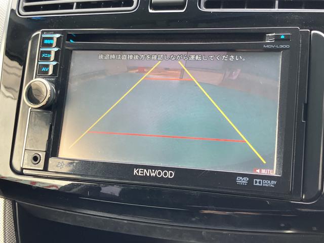 ムーヴカスタム　Ｘ　ＳＡ（山口県）の中古車