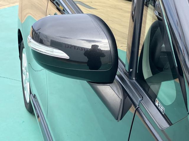 ムーヴカスタム　Ｘ　ＳＡ（山口県）の中古車