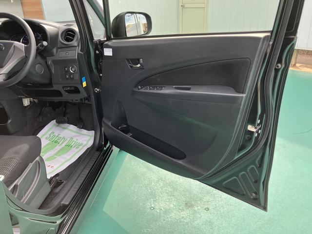 ムーヴカスタム　Ｘ　ＳＡ（山口県）の中古車