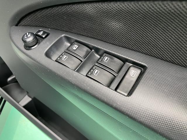 ムーヴカスタム　Ｘ　ＳＡ（山口県）の中古車