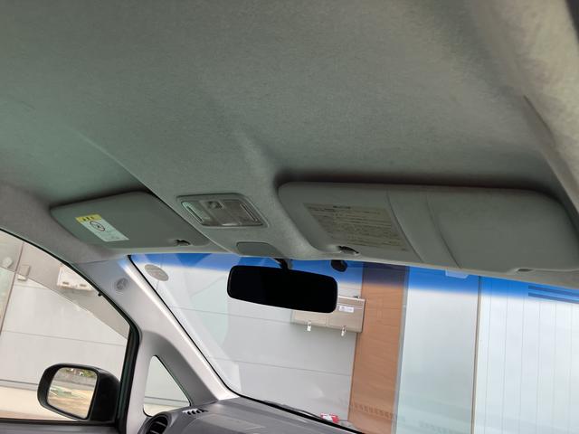 ムーヴカスタム　Ｘ　ＳＡ（山口県）の中古車