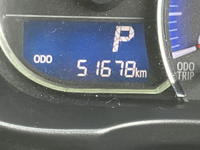 ムーヴカスタム　Ｘ　ＳＡ（山口県）の中古車