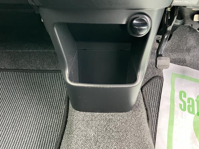 ムーヴカスタム　Ｘ　ＳＡ（山口県）の中古車