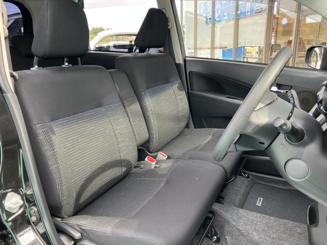 ムーヴカスタム　Ｘ　ＳＡ（山口県）の中古車