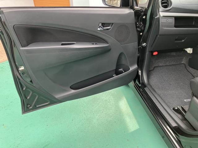 ムーヴカスタム　Ｘ　ＳＡ（山口県）の中古車