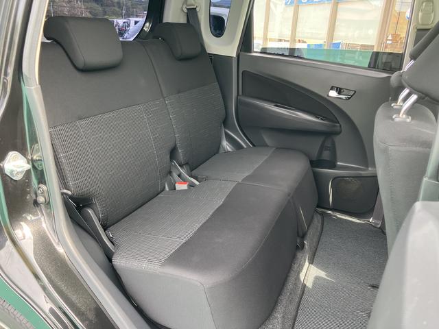 ムーヴカスタム　Ｘ　ＳＡ（山口県）の中古車