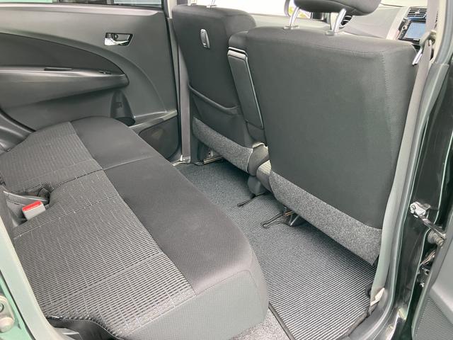 ムーヴカスタム　Ｘ　ＳＡ（山口県）の中古車